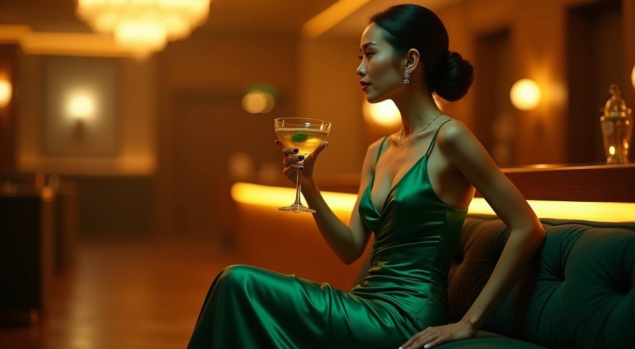 mmk101 mmk101 အတွက် တိုက်ရိုက်ကာစီနို စလော့ လမ်းညွှန်